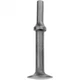 V127VIM Tools 1-1/2" Smoothing Hammer 