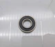 SKF 6203 2RSJEM Ball Bearing Deep Groove 17mm Bore 40mm OD 12mm Width