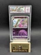 Espeon 0504/14 Poke Ball S-Chinese Reverse Holo Ruby Grading Pristine 10 Pokemon