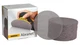 Mirka Abranet Net Disc / 6 inch/Grit 120 / Sandpaper Sanding Discs Hook and L...