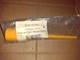 Slide Sledge 213101 Pin Driver  -  1/2" Dia. -  9" L  Model 25220