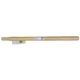 Vaughan 67302 Sledge Hammer Handle, Replacement, 30" L