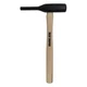 True Temper 20187100 Toughstrike Back-Out Punch, 5/8-Inch Diameter