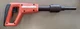 Remington 490 Power Driver Low Velocity Powder Actuated Fastening Tool 98690