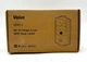 Veise Battery Operated Wi-Fi Smart Lock With Door Lever Model VE027-L