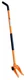 Gutster 60&rdquo; Demolition Bar &ndash; Ultimate Flooring/Hardwood Removal Tool.