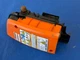 Genuine OEM Stihl 4283 140 1003 Air Filter Air Cleaner BR800X BR800C Blower