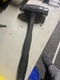 Snap-On Tools 40oz Dead Blow Ball Peen Hammer HBBD40