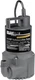 NEW WAYNE RUP160 1/6 HP SUBMERSIBLE UTILITY WATER PUMP SALE 8477523