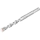 1/2' Rock Carbide SDS DRILL Plus Bit, DeWalt DW5437