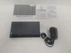 Garmin DriveSmart 66EX used good condition with usb and mount, teste (P04018486)
