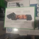 BRAND NEW! Razer Kishi Universal Gaming Controller for iPhone - Black FREE SHIP!