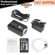 Home Car Headliner Star Light kit for Car Home Headliner Roof Twinkle Ceiling