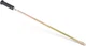 Big Foot 24" Magnetic Tip Pea Shooter Nail Driver - Ergonomic Carpentry Tool for