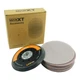 MAXXT 6" Hook & Loop Backing Plate & 30 Mesh Grip Disc for MAXXT R7303 & R7304