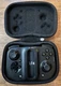 Razer Kishi Mobile Game Controller IOS/iPhone X, 11, 12, 13, 14 Pro Max W/ Case