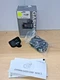 Garmin Dash Cam Mini 3 w/ Accessories