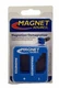 Magnetizer/Demagnetizer, Single, PartNo 07534 by Master Magnetics