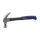 IRWIN 16oz Fibreglass Hammer
