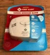 First Alert CO400 Carbon Monoxide Alarm Detector Brand New Sealed