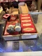 Shure-Drive Hammer Tips for Ramset Floating-Action Hammer, Model No. SA-15M
