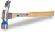 Vaughan 10720 707M 32 oz Framing Hammer Milled, White