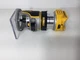DEWALT ROUTER DCW600 TOOL ONLY (P19006633)