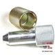 Pasco 4343 1/2" Impact Type Copper Sizing Tool for "M" Copper Tubing, 1/2"