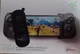 Razer Kishi Mobile Game Controller / Gamepad for iPhone iOS 9 and higher