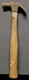Vintage Craftsman 38128 -M- Series Finishing Hammer