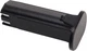 Battery Pack Ni MH 3000mAh 7.2V SNAP ON CTB5172 CTB5172B Tnvodejo 3.0Ah