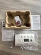 Kidde C3010-D Battery Operated Carbon Monoxide Alarm with Digital Display