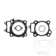 15151-Topend Big Bore Cylinder Gasket Kit Compatible with Honda CRF 250 X 2
