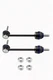 CARQUEST 510-65744 Sway Bar Link Front Lincoln Town Car 98-02 SET 2 NEW