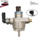 High Pressure Fuel Pump 06L127028 For AUDI Volkswagen