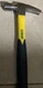 Estwing 20OZ FG Rip Hammer -MRF20S
