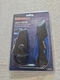 Westward 22XP80 Self Retracting Straight Safety Knife General Purpose - NEW 