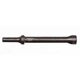 Mayhew 32035 - Pneumatic Riveting Hammer 3/4" Blade Length