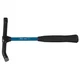 Martin Sprocket & Gear FMT-170FG Martin Door Skin Hammer, Fiberglass handle, 7 "