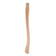 Truper 35" L Natural Wood Axe Replacement Handle For 3-5 lb Axe Head 1 pk