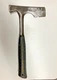 (c) ESTWING E3-S USA MADE CUSHION GRIP SHINGLE ROOFING HAMMER
