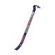Vaughan 21" Vaughn Superbar