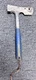 ESTWING Roofing Shingling Hammer or Hatchet Tool E3-CA, USA