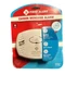 💨First Alert CO605 Carbon Monoxide Plug-In Alarm - Including Backup White!