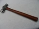 Craftsman 16 oz Ball Pein Hammer, NOS, made in USA - Part # 38465