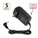 AC Adapter Charger for SpyPoint Flex-S Trail Camera Battery Power Cord Cable