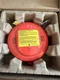 KIDDE 21032816 20SDR Photoelectric Smoke Alarm AA Battery Powered LED Warning