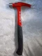 NEW! CRAFTSMAN TOOLS 16-oz. RIP CLAW HAMMER, SMOOTH FACE, CMHT51163