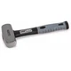 Titan 63233 TITAN 2.5 LB. STONING HAMMER