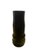 STIHL BR800 X  BLOWER TUBE NOZZLE NEW OEM (FITS BR 800X ONLY)  4283 708 6303